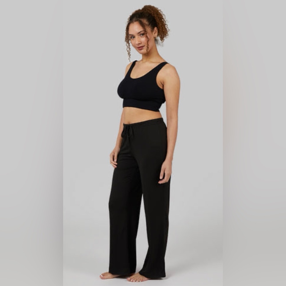 32 Degree Cool Women’s Cool Sleep Pant